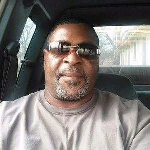 Meet your Posher, Clarence